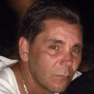 Meet your Posher, Jim